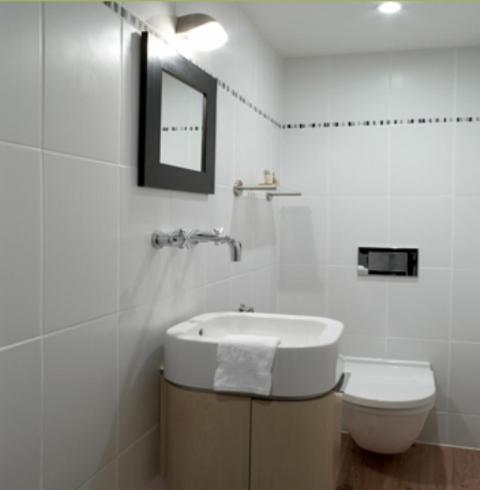 Le Manoir De Morimont 3*