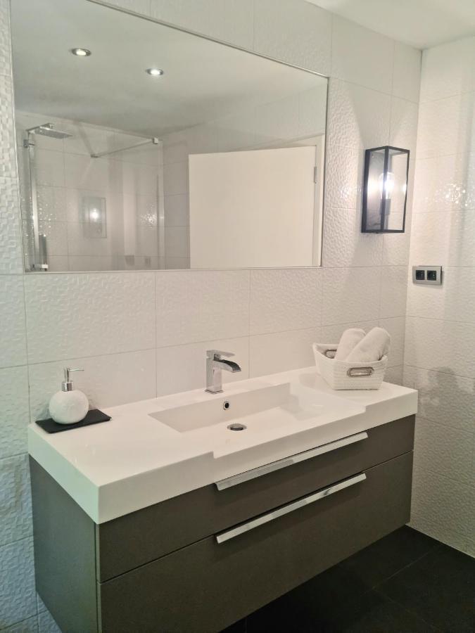 Le Manoir De Morimont 3*
