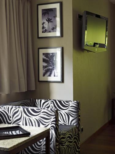 Bed & Breakfast Le Manoir De Morimont Céroux-Mousty
